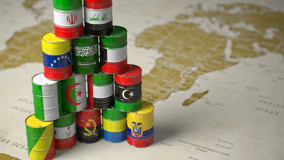 opec-se-buoc-cac-thanh-vien-san-xuat-qua-muc-phai-tuan-thu-va-bu-dap-lai